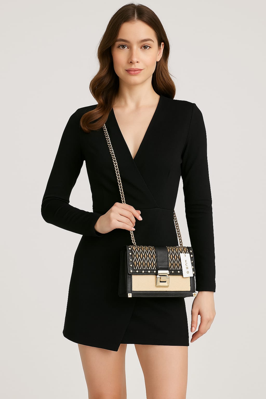 Grace Touch - Image 5