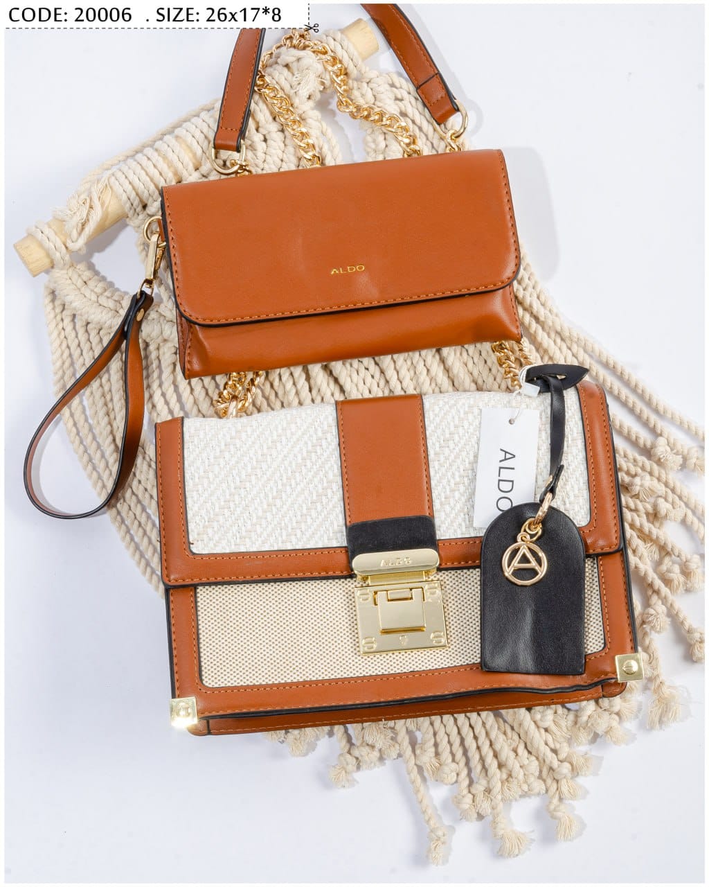 Grace Touch - Image 9