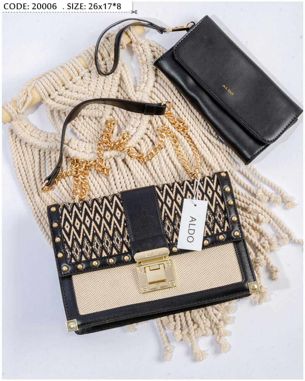 Grace Touch - Image 7