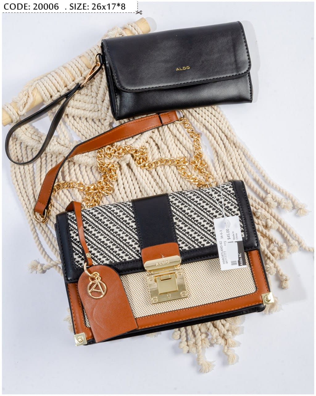 Grace Touch - Image 8