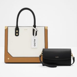 ALDO’s premium handbag