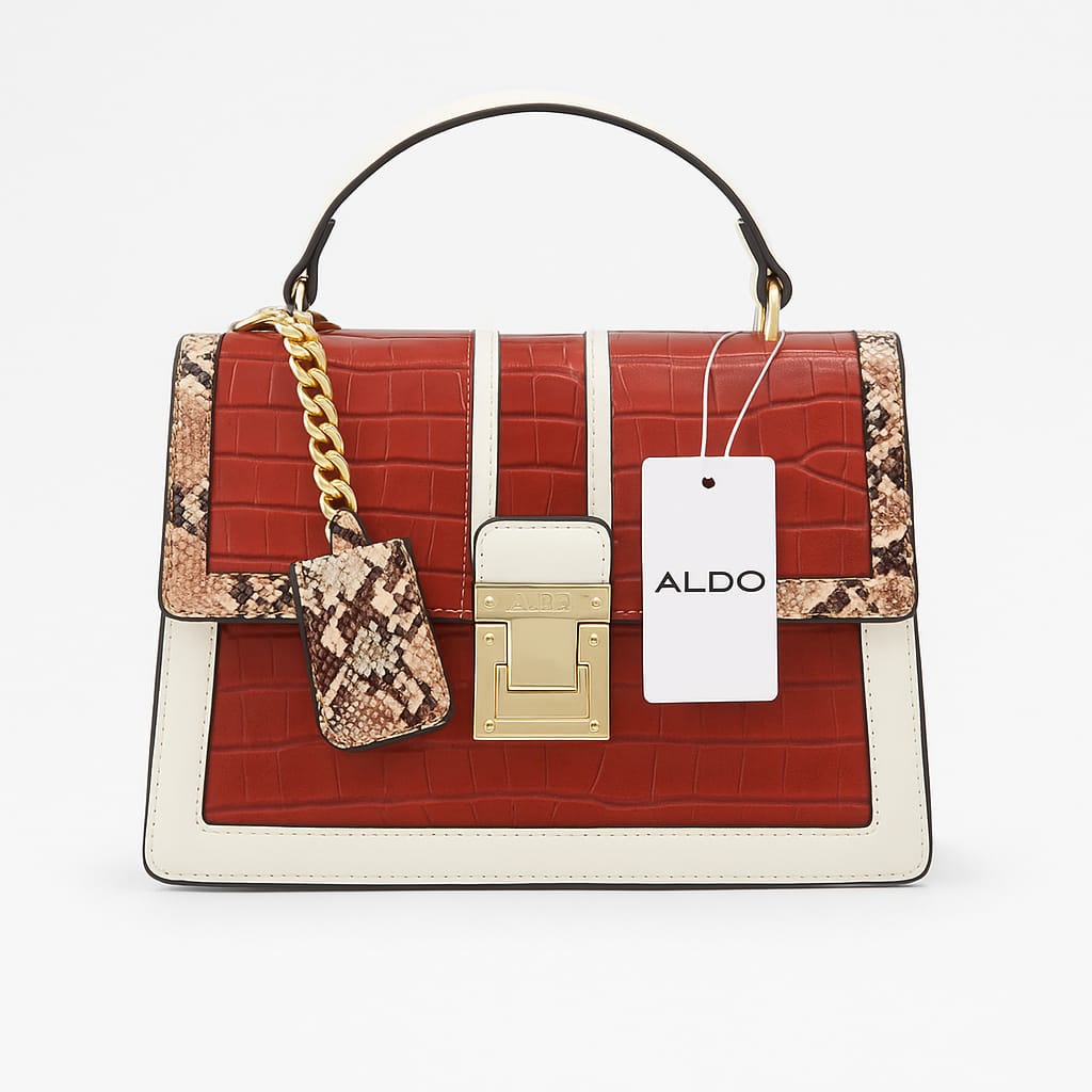 Nature Elegance - Image 4