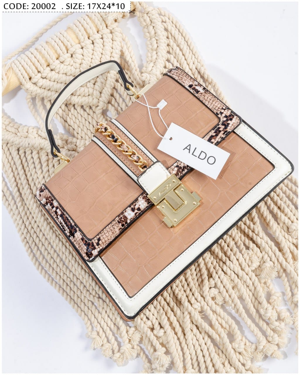 Nature Elegance - Image 3