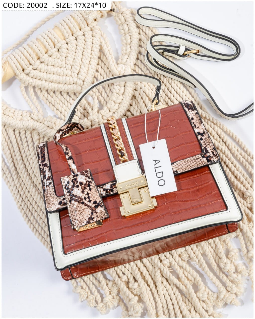 Nature Elegance - Image 5