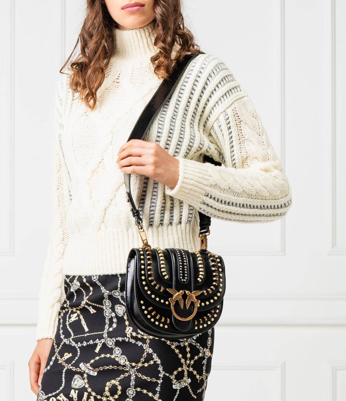 The Charm Touch - Image 6