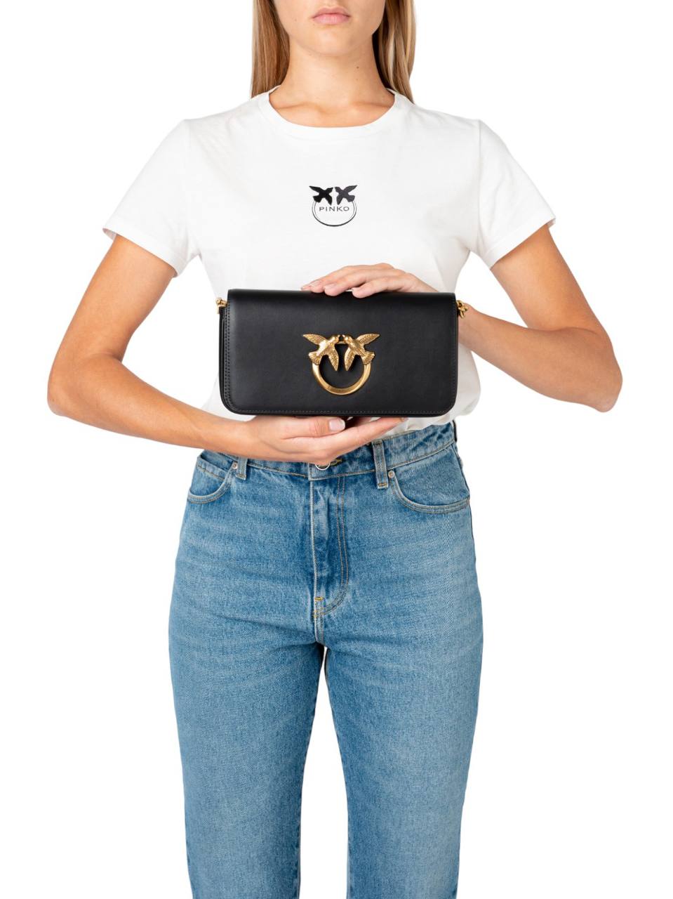 Classic Touch - الصورة 6