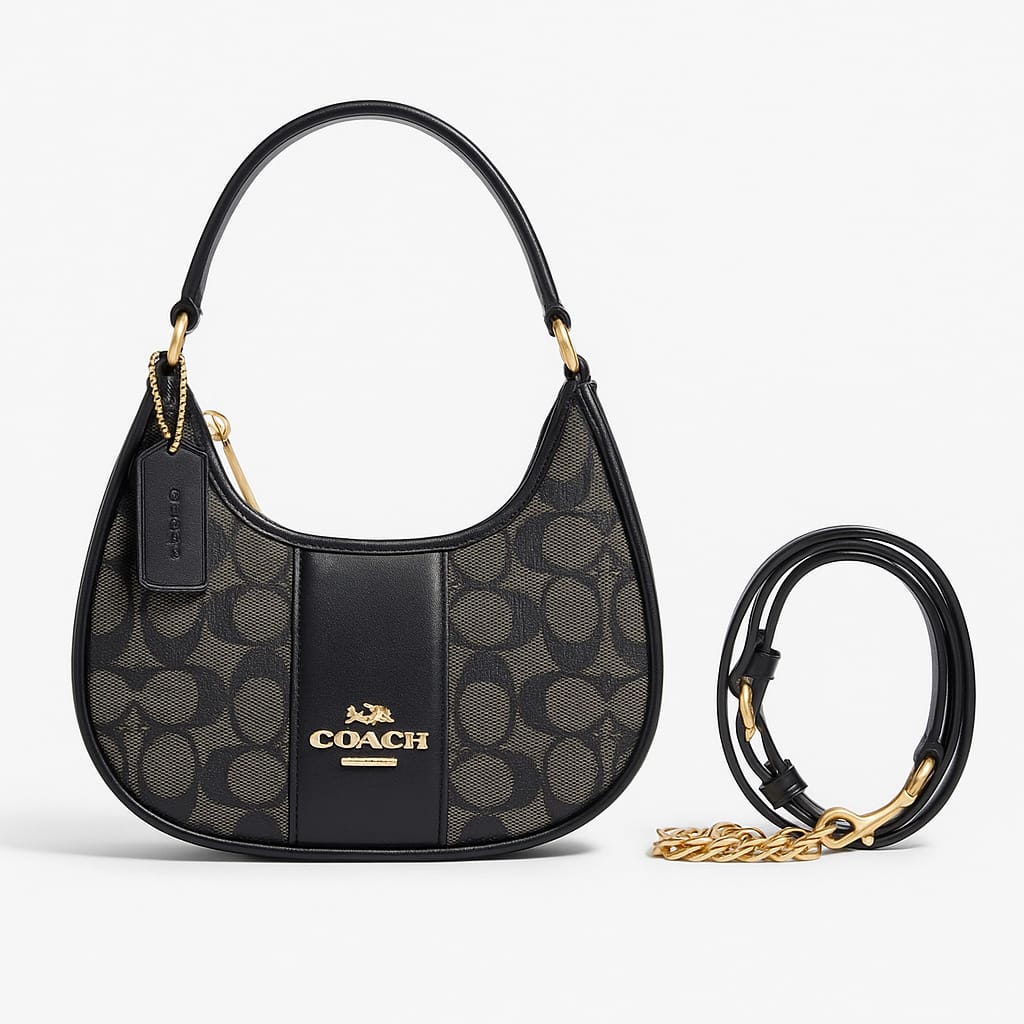 Harmony Bag - الصورة 3