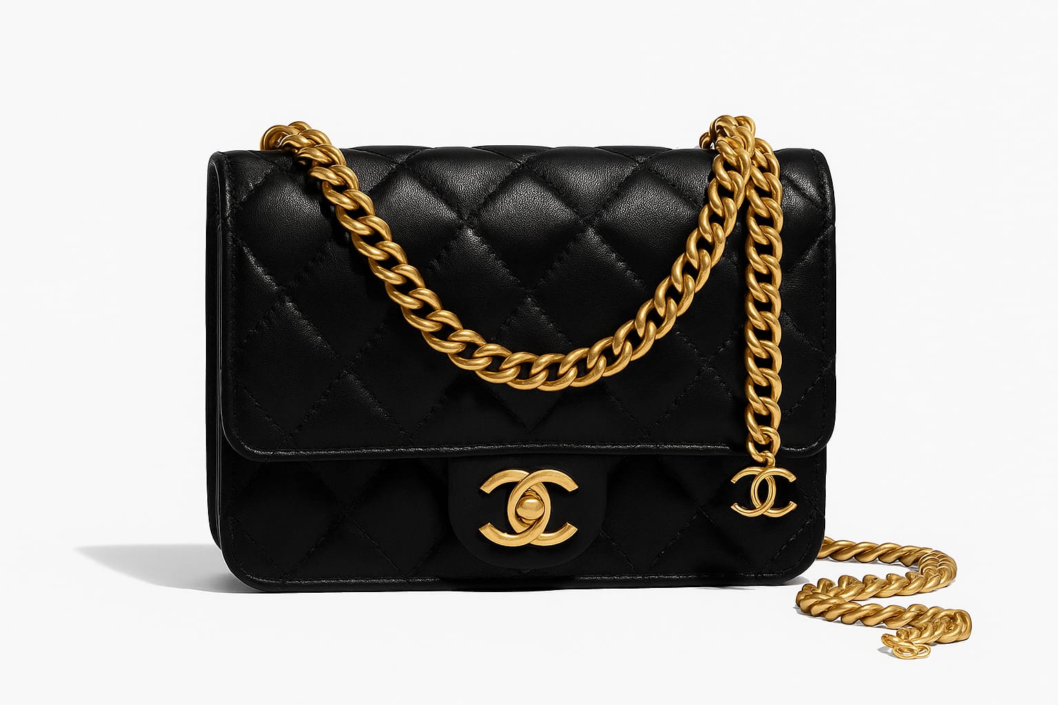 The Quilted Touch - الصورة 7