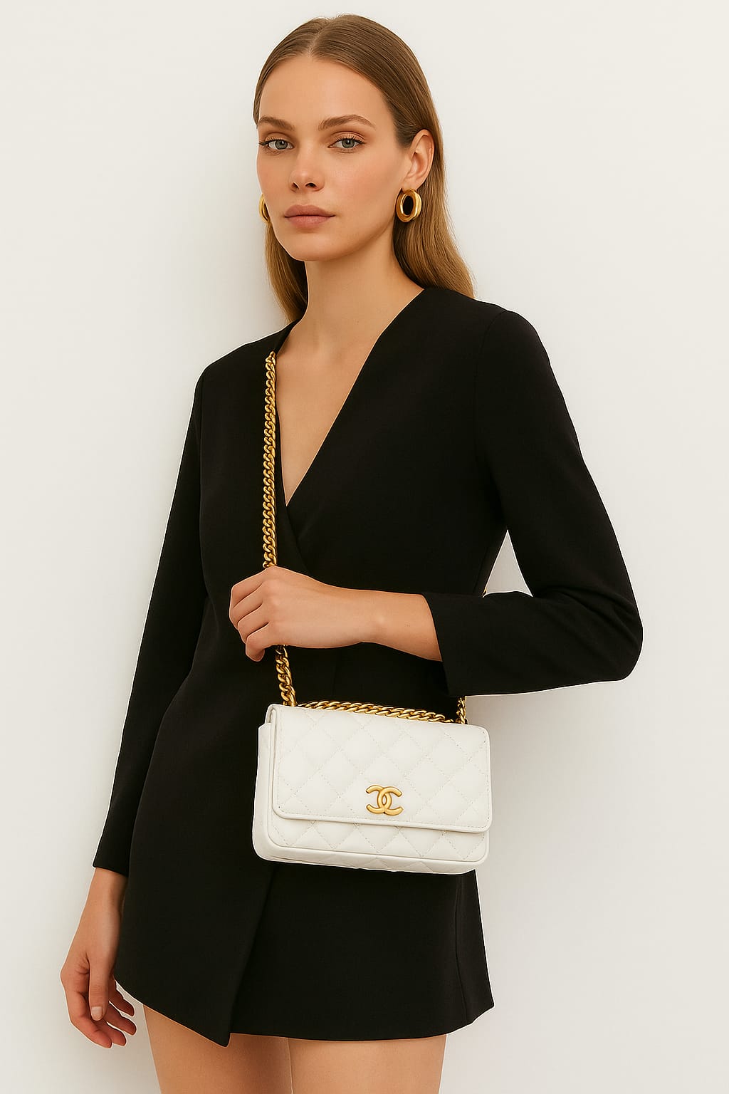 The Quilted Touch - الصورة 5