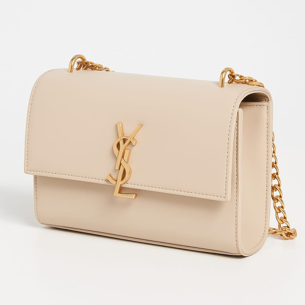 Paris Glow - Image 2