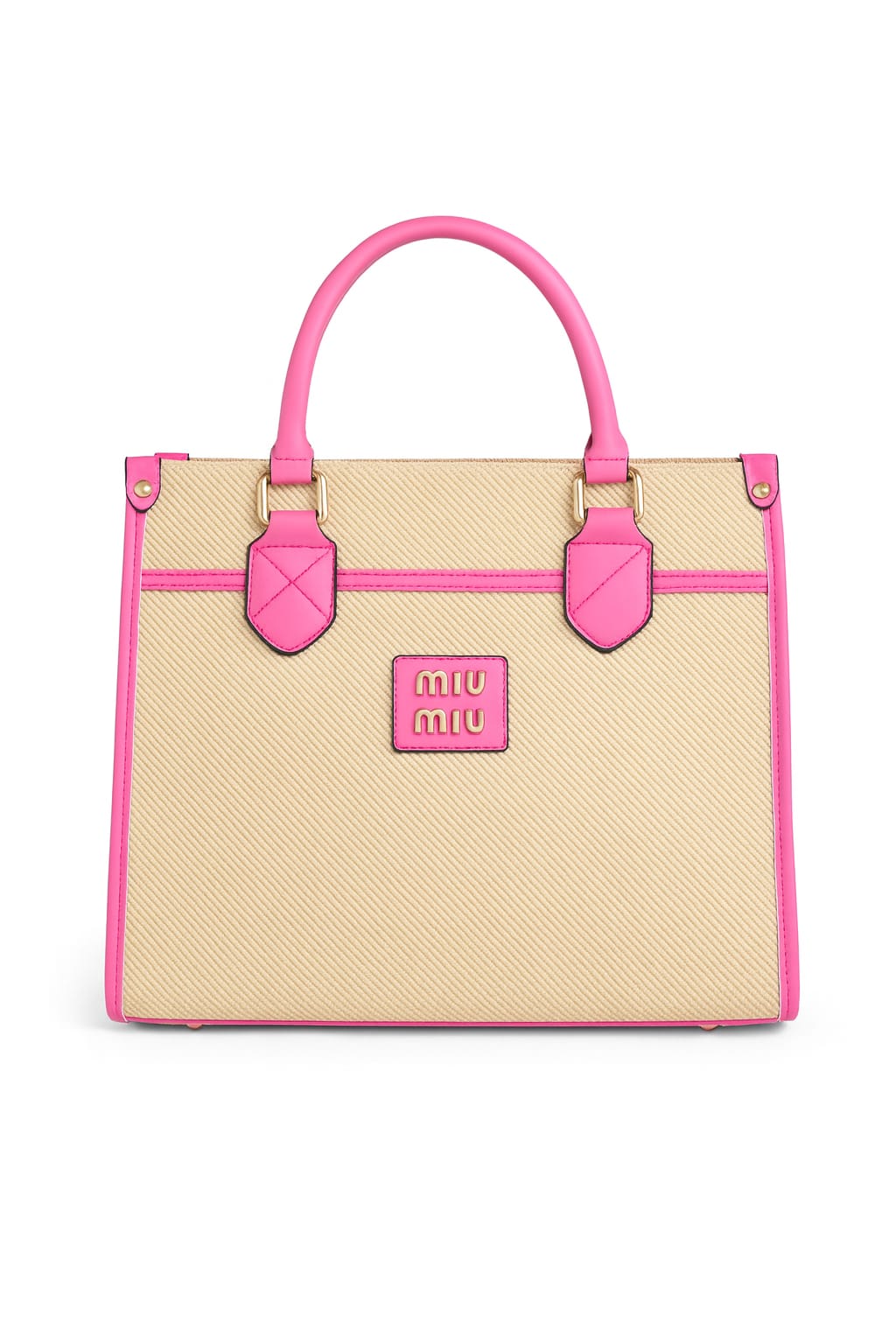 elegant handbag - Image 3