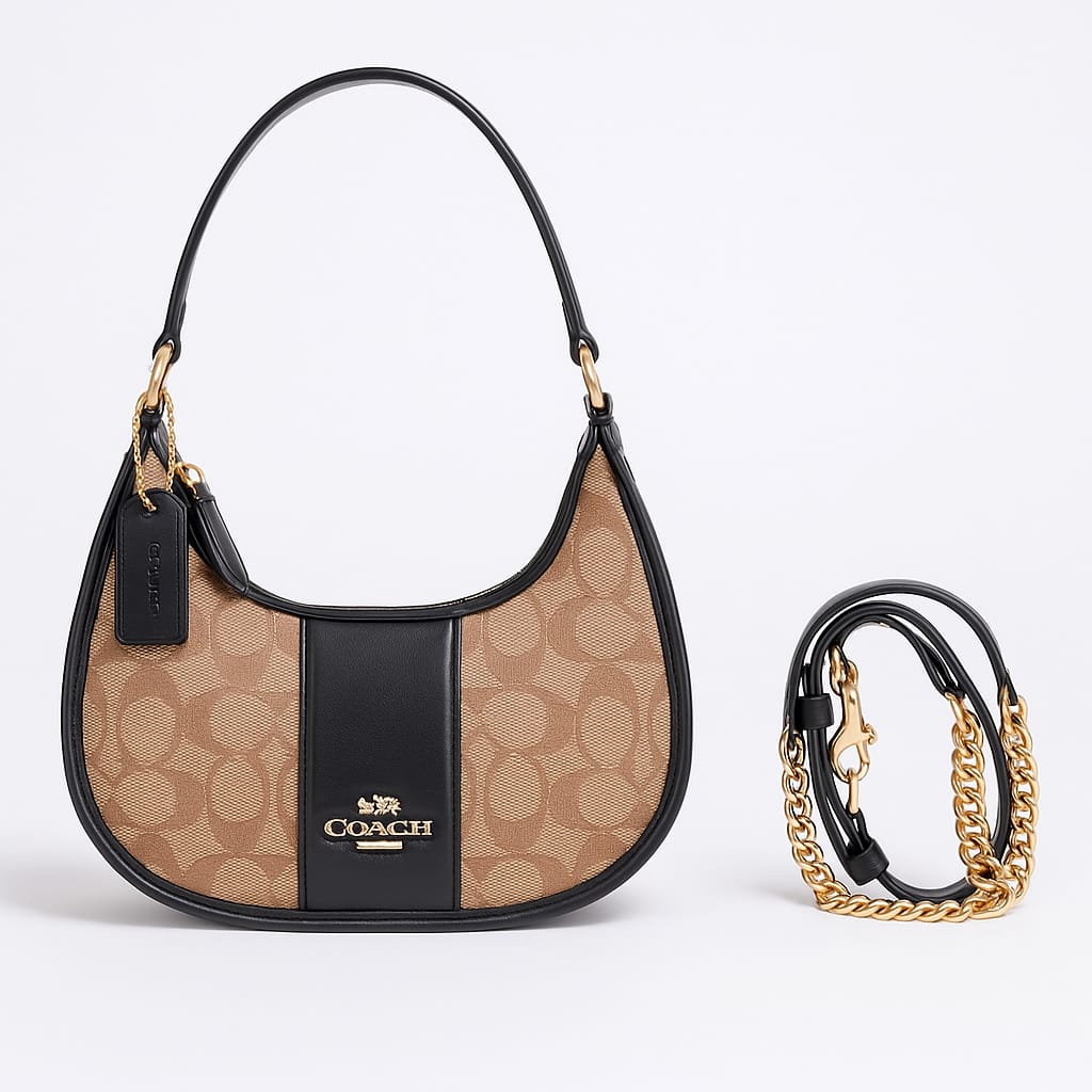 Harmony Bag - الصورة 4