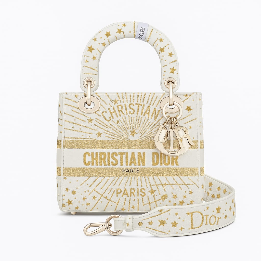 Dior Eleganza 0565 - Image 5