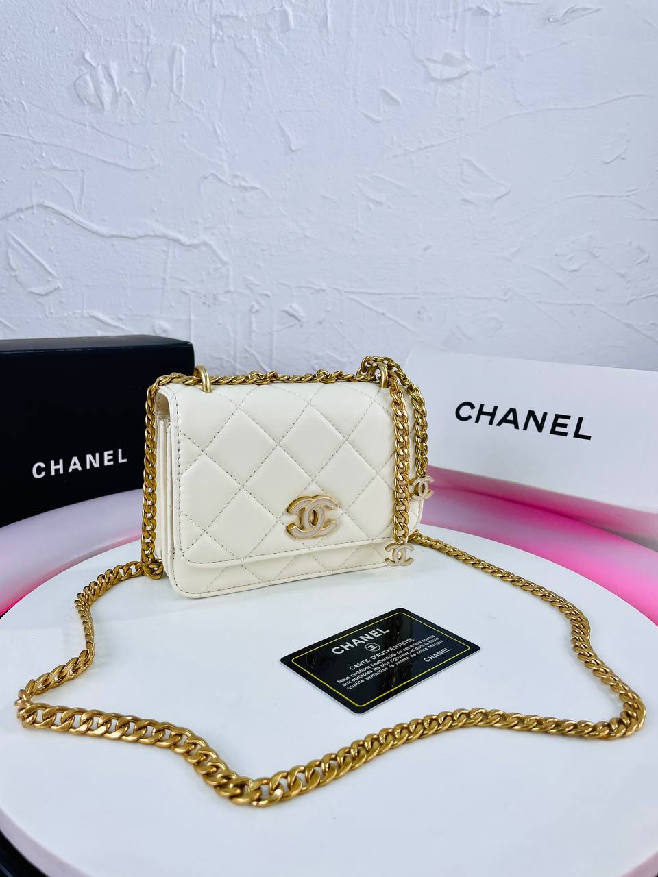 The Quilted Touch - الصورة 6