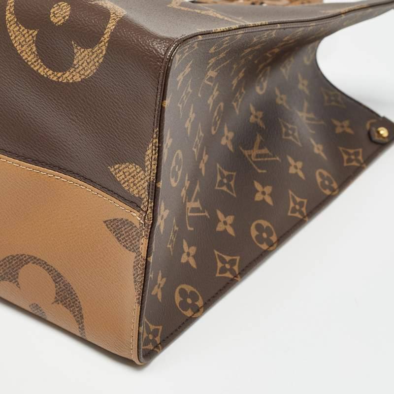 The Master Tote - Image 6