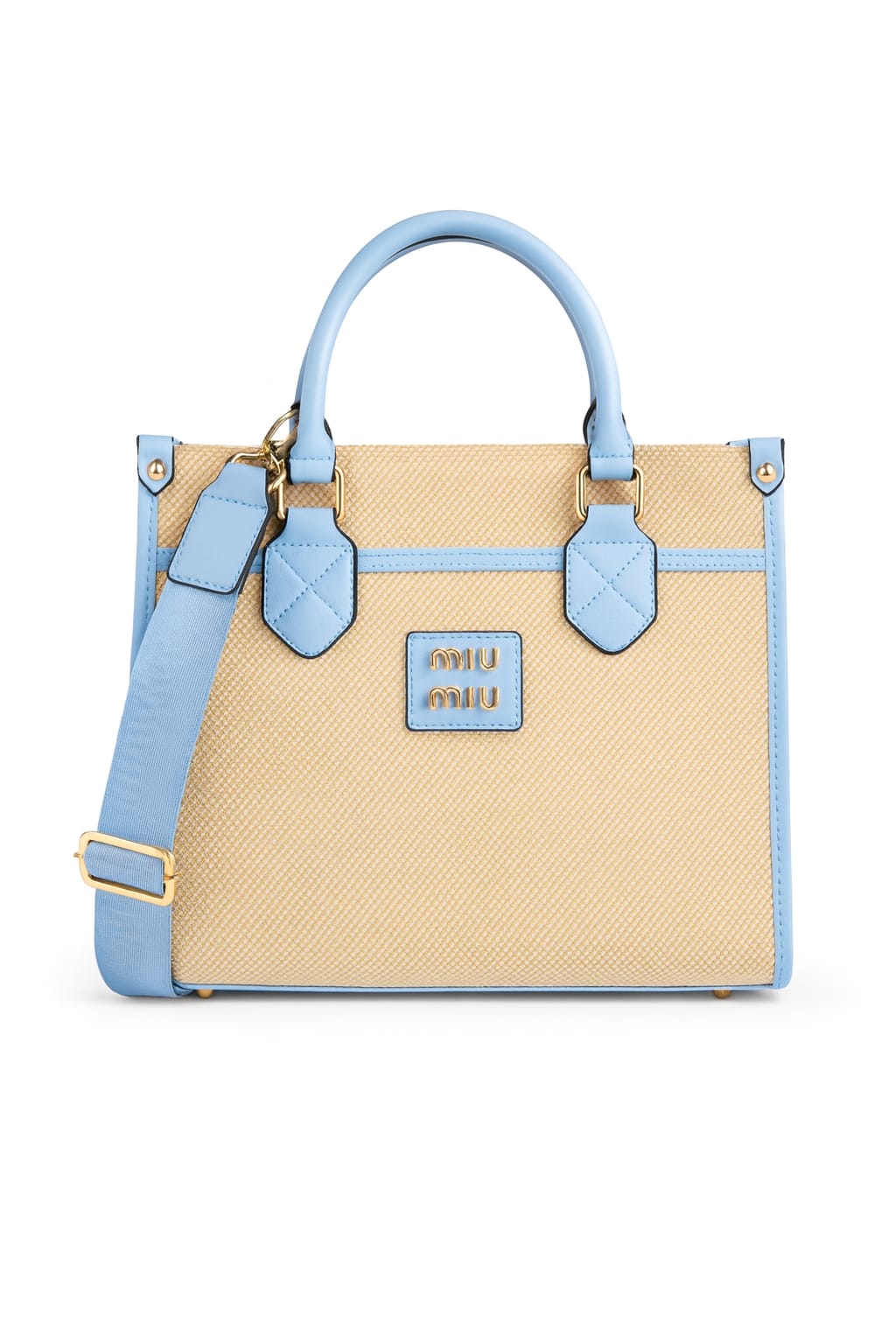 elegant handbag - Image 4