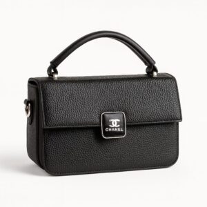 CHANEL Mini Flap