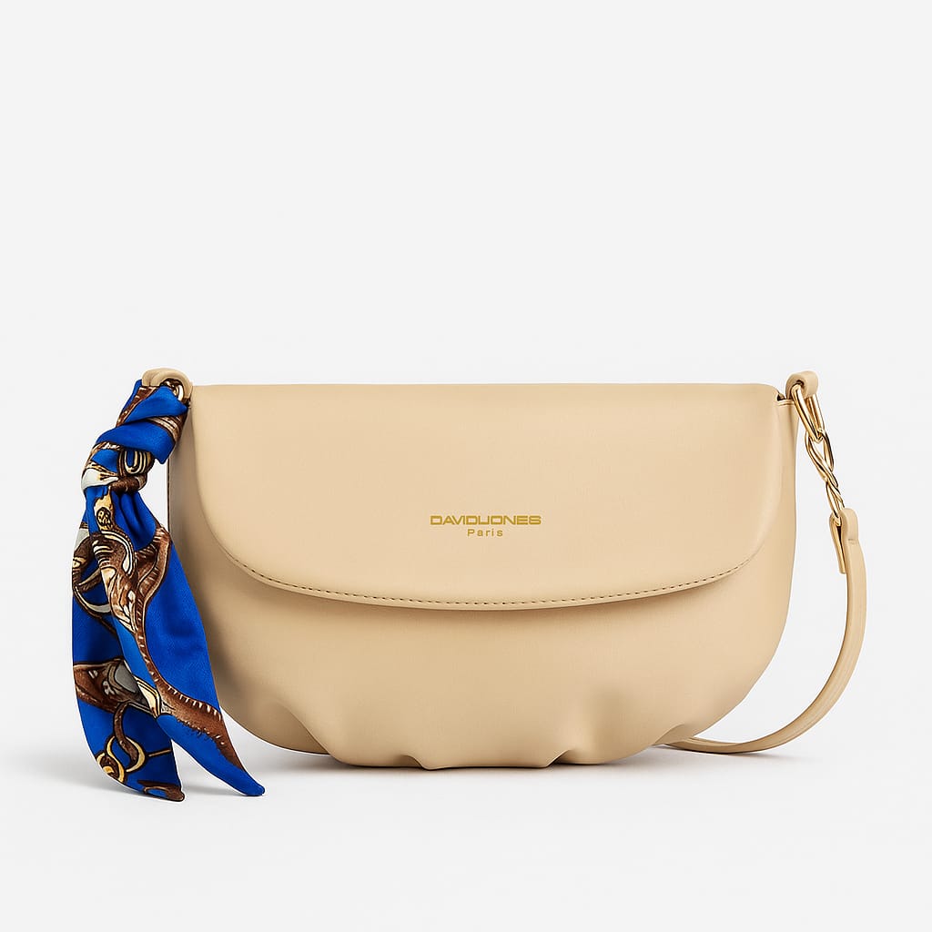 NOVA Bag - الصورة 4