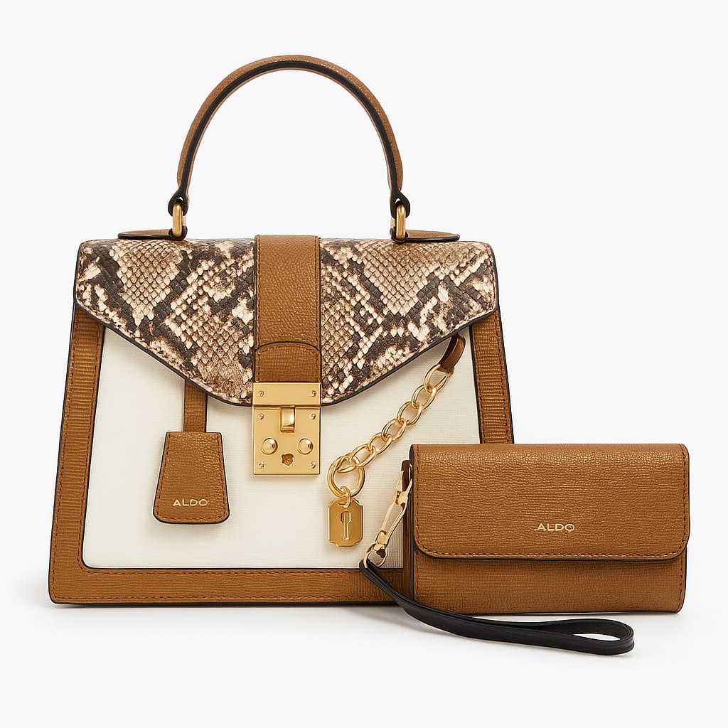 Elegant Snake Set - Image 3