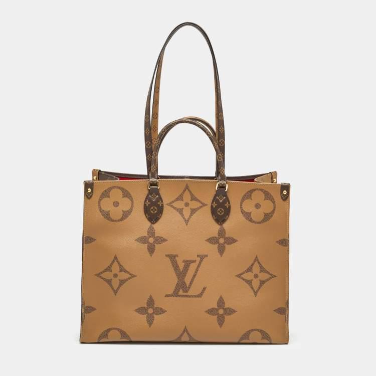 The Master Tote - Image 2