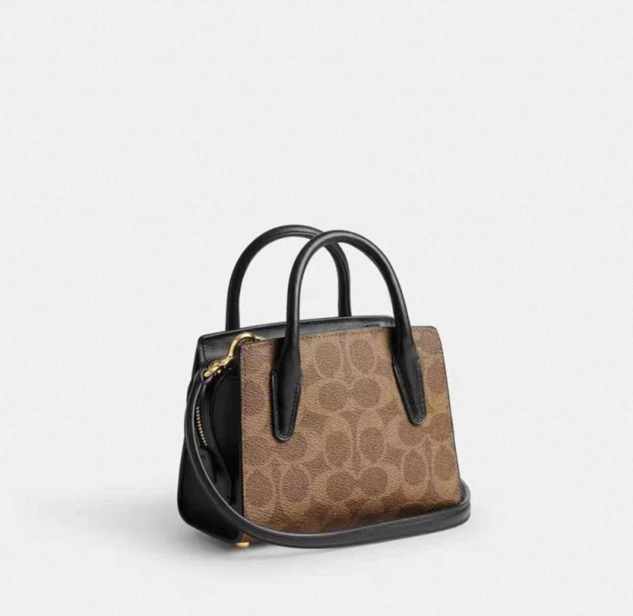 Majesty Tote - Image 2