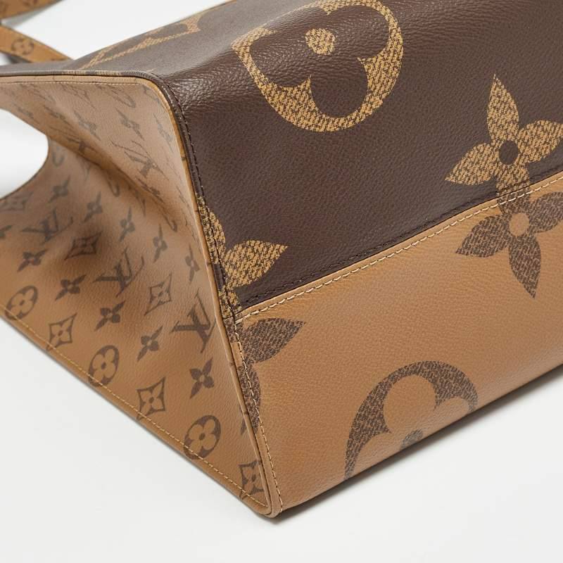 The Master Tote - Image 7