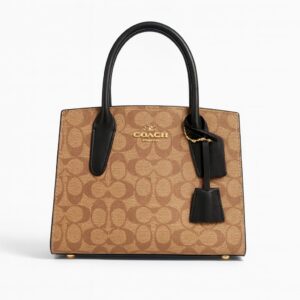 Majesty Tote