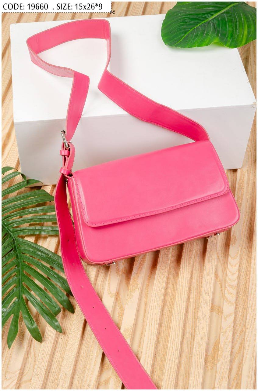 Urban Black - Image 4