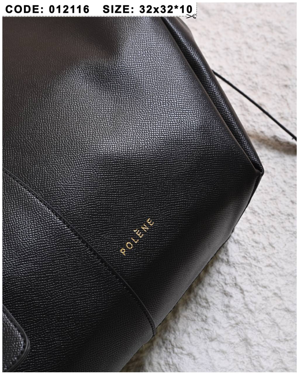 Eleganza Tote - الصورة 11