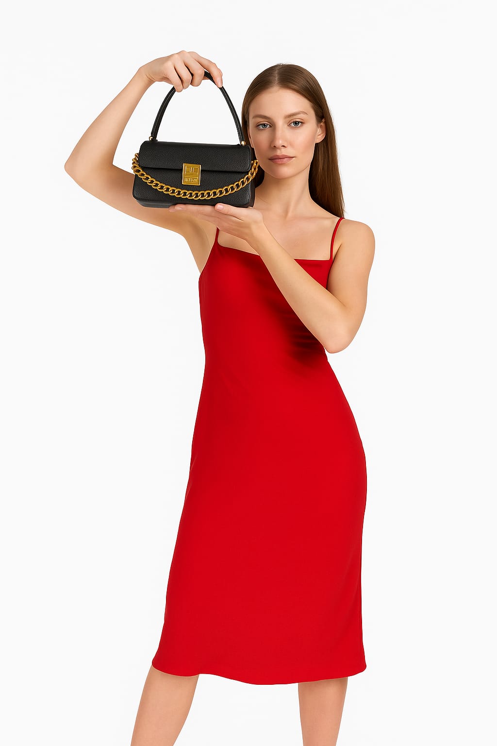 Golden Chain - Image 2