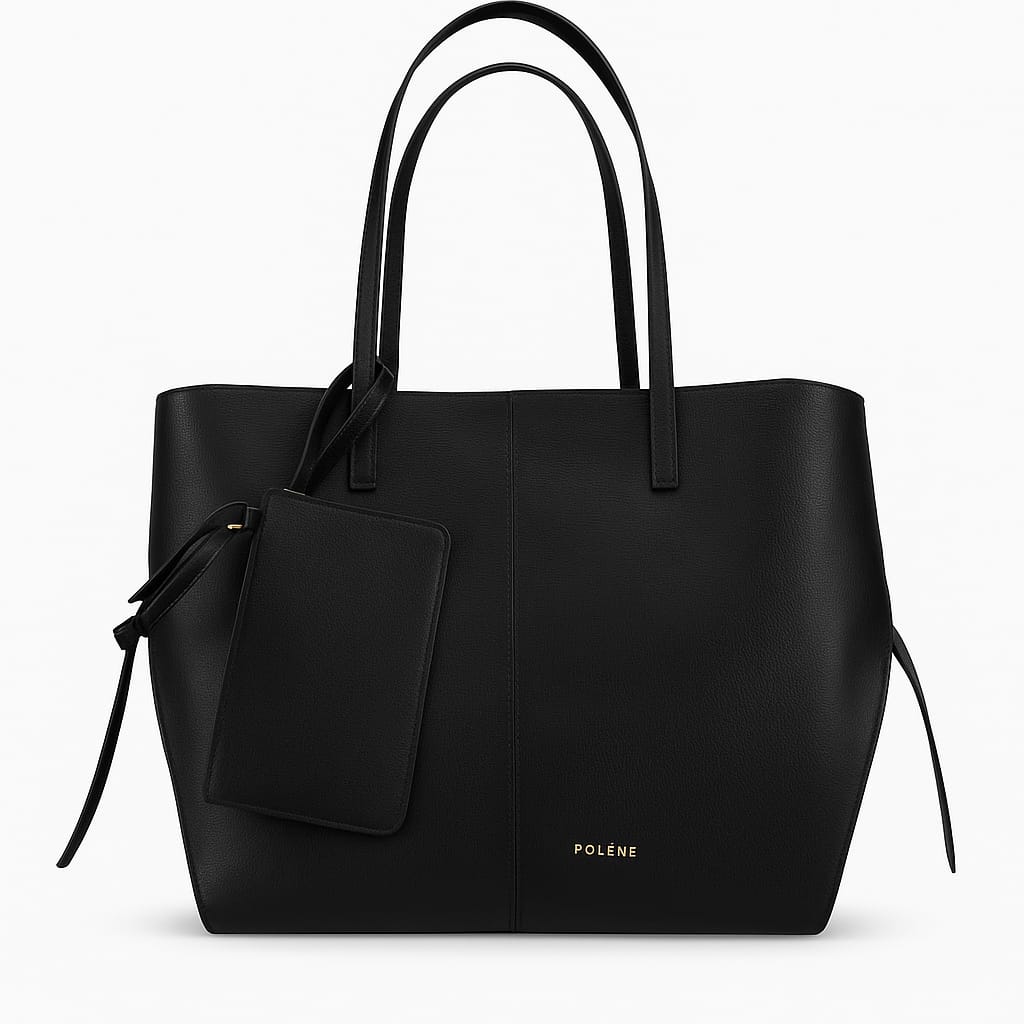 Eleganza Tote - الصورة 7