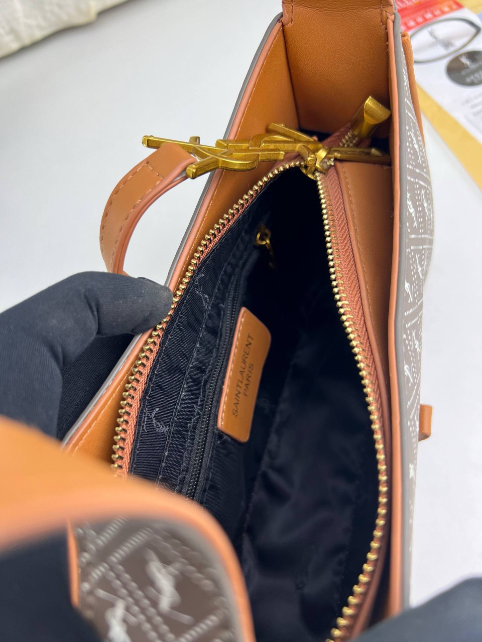 Paris Icon - Image 5