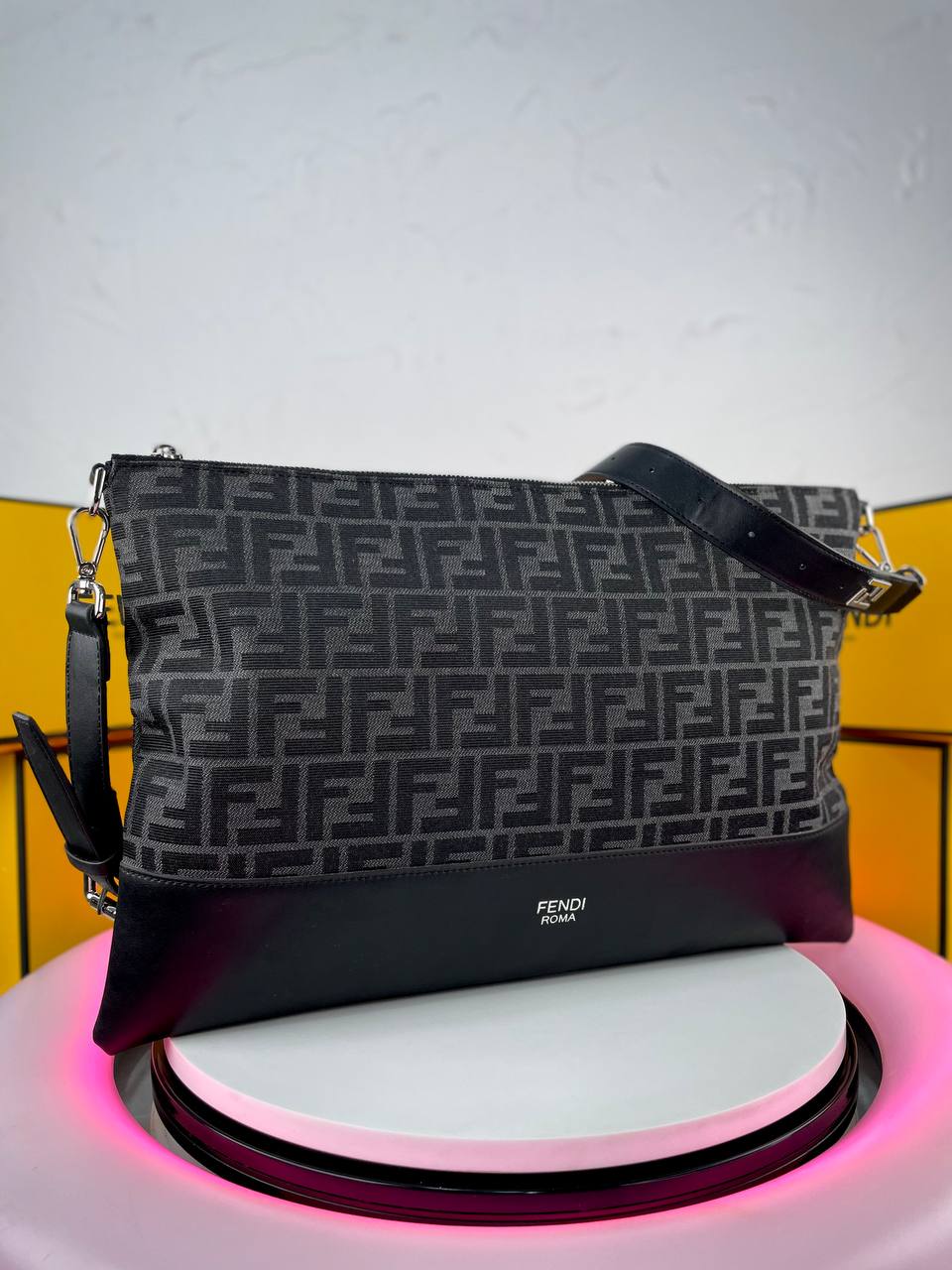 Magnum Bag - الصورة 17