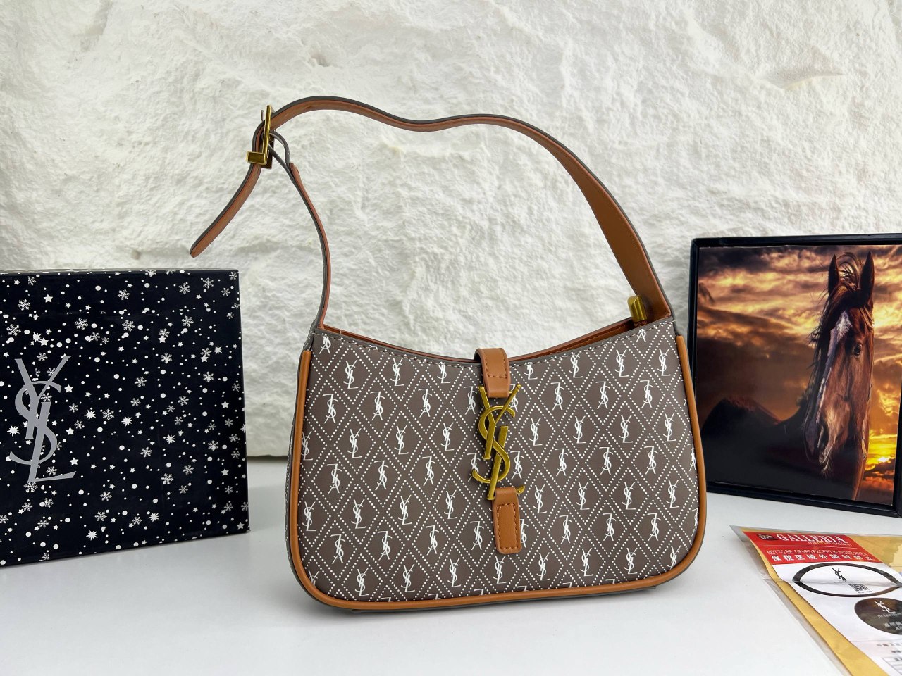 Paris Icon - Image 7