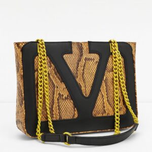 Viper Bag