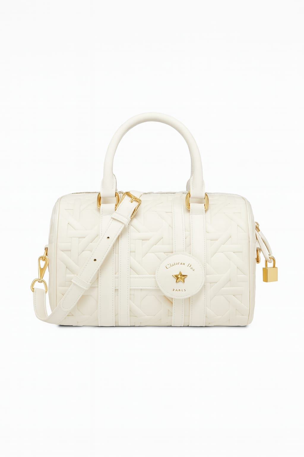 Star Elegance - Image 5