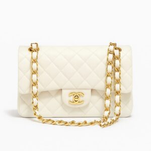 Chanel Classic Flap