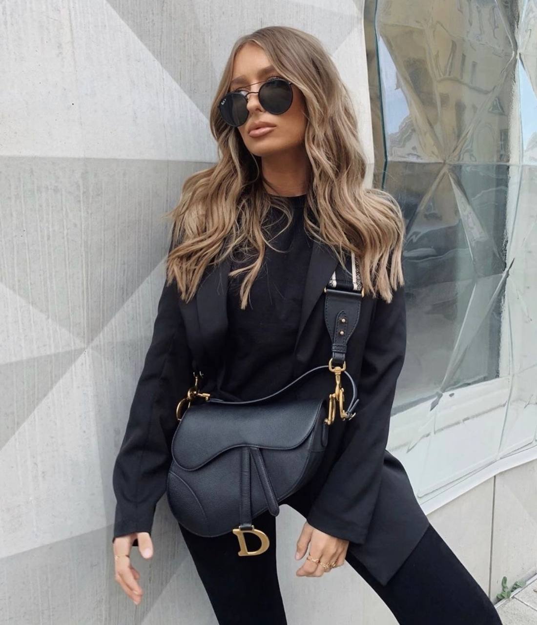 Equestra Bag - Image 4