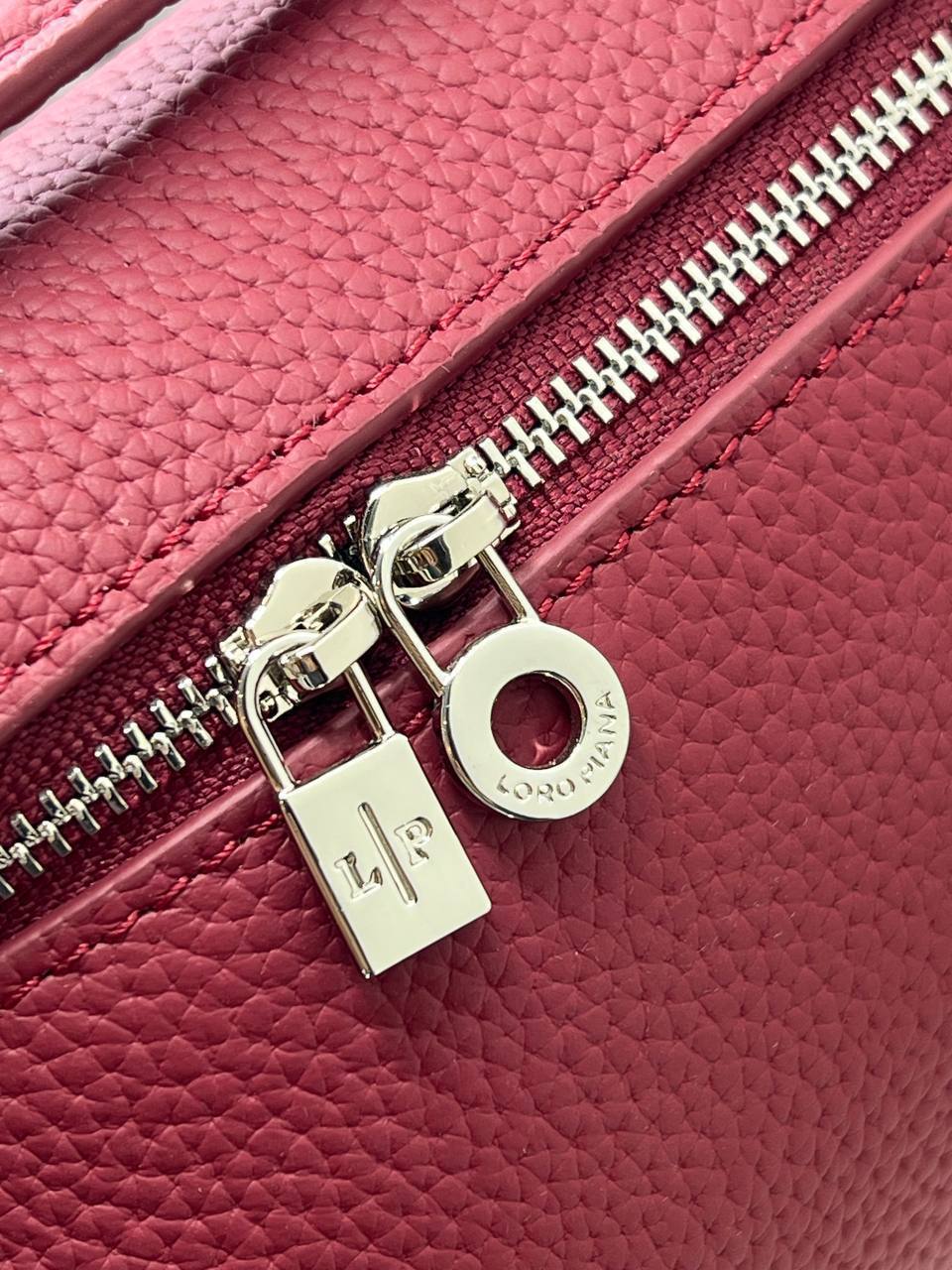 Loro Piana - Image 3