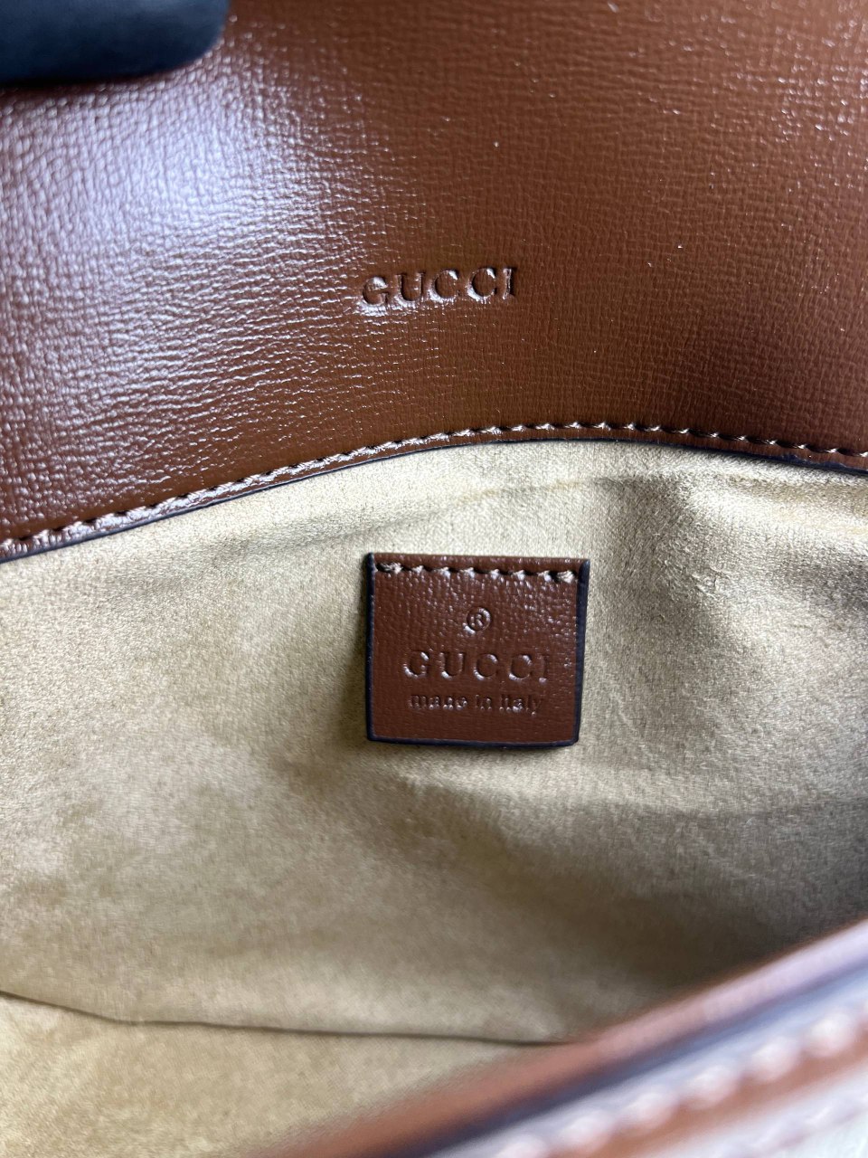 Heritage Charm - Image 5