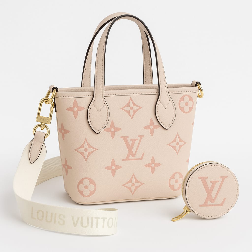 Bella Mini - Image 3