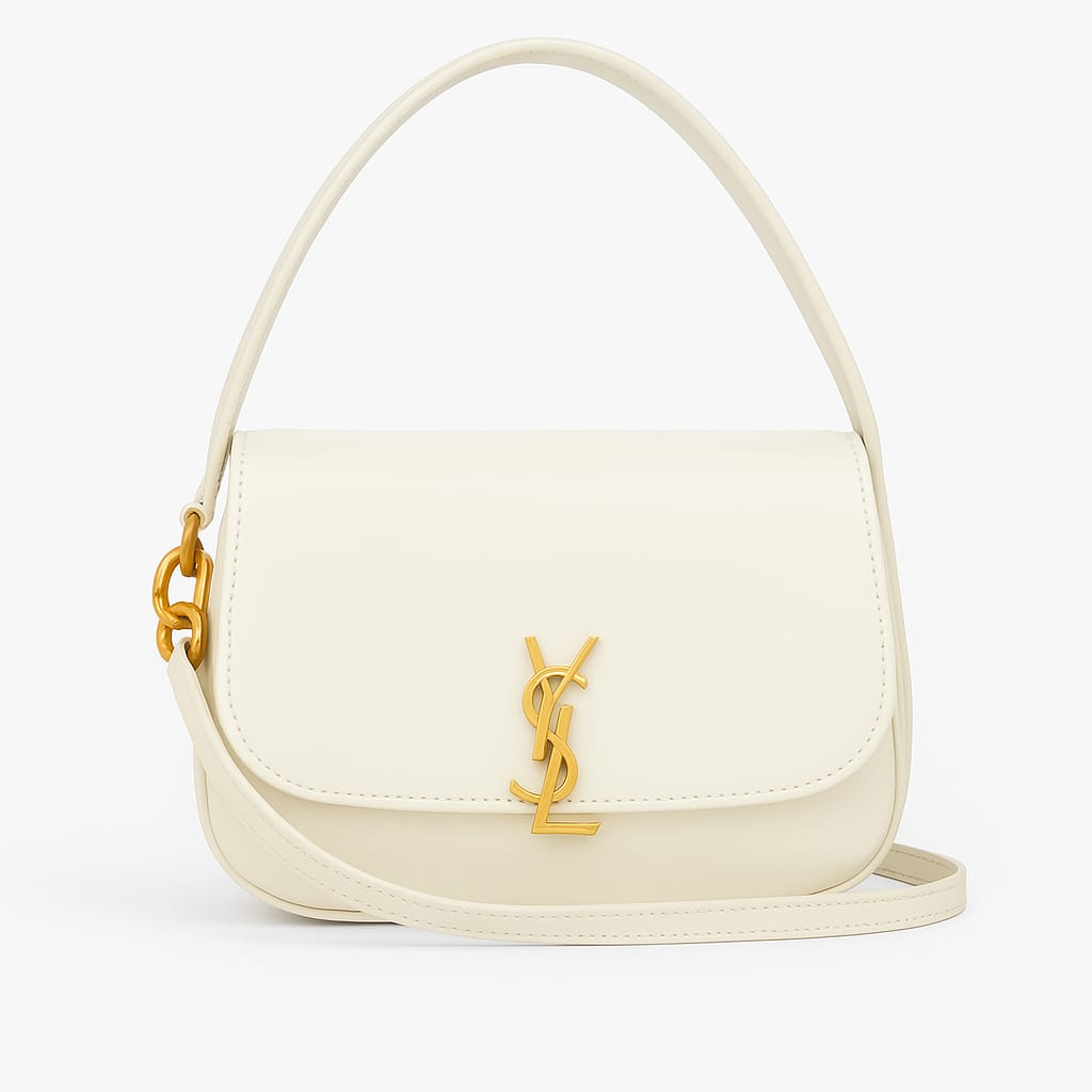 Timeless Chic - Image 6