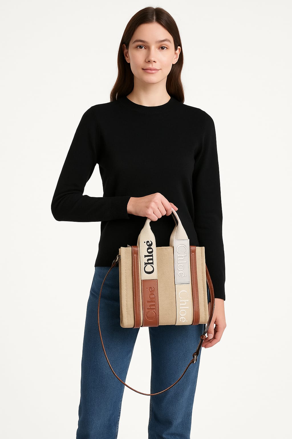 Boho Elegance - الصورة 2