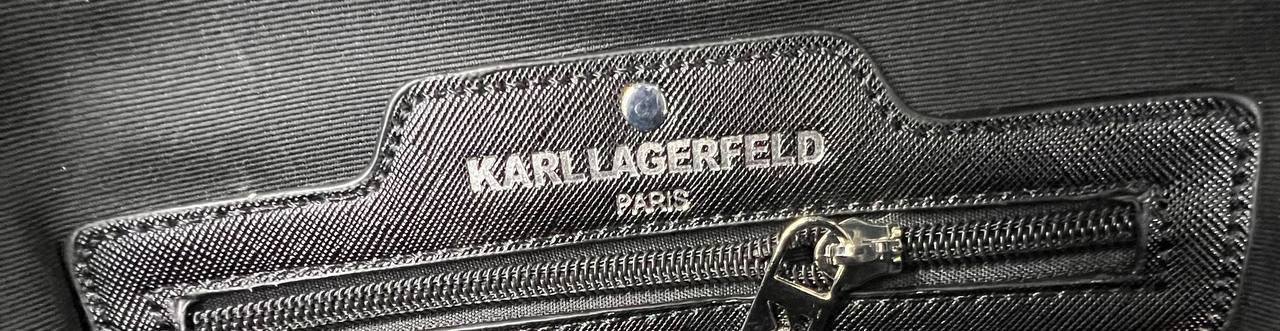 Amber backpack - Image 4