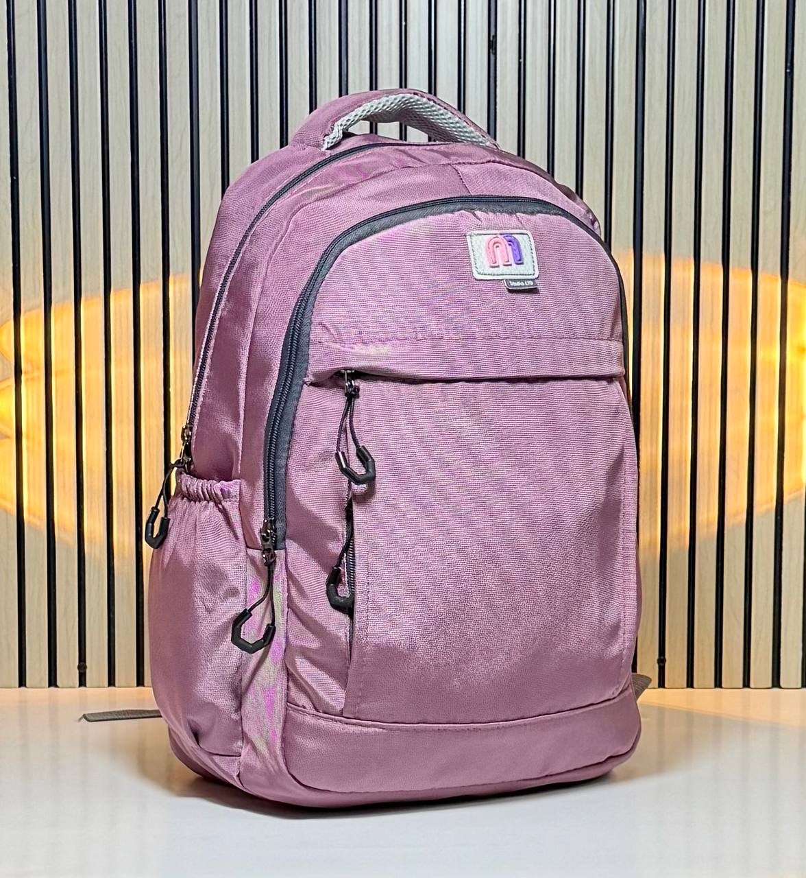 Charm backpack - Image 2