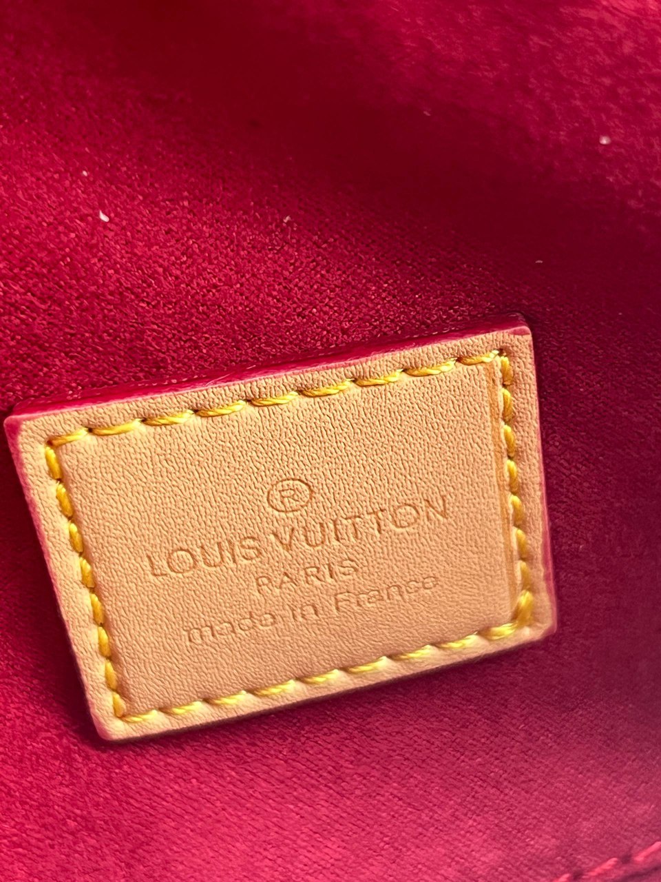 Golden Icon - Image 4