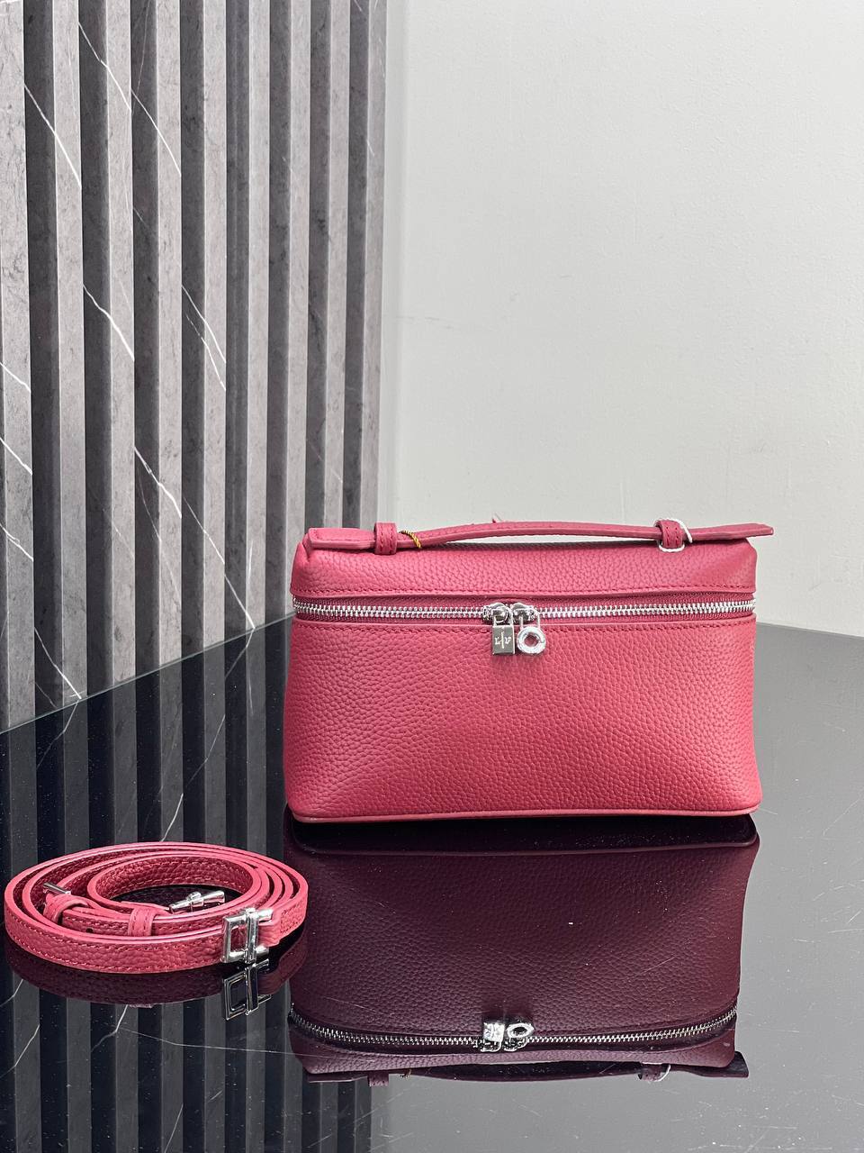 Loro Piana - Image 4