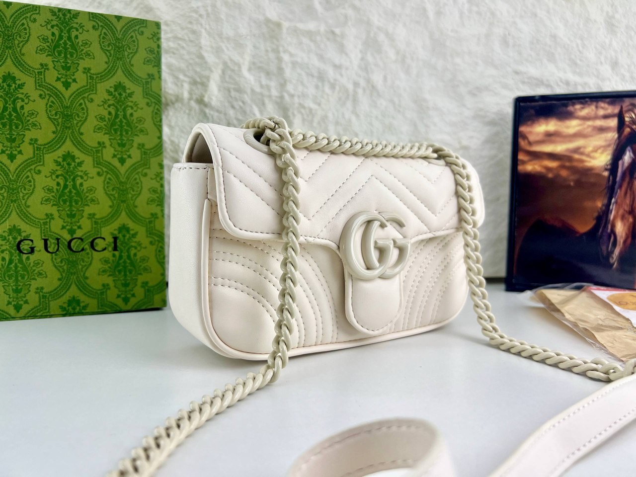 Ivory Grace - Image 5