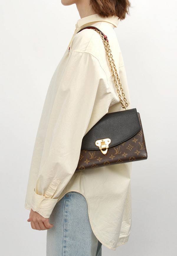 Elegance Touch - الصورة 4