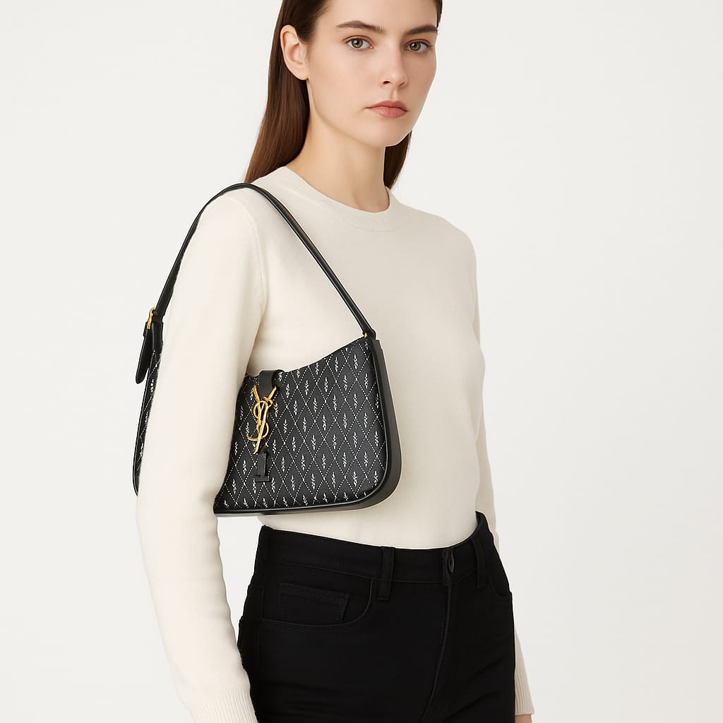 Paris Icon - Image 2